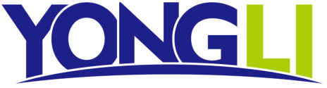 YongLi Machinery Co., Ltd.