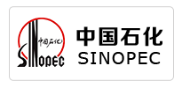 Website Name