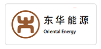 Website Name
