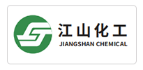 Website Name