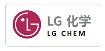 Website Name