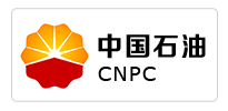 Website Name
