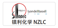 Website Name