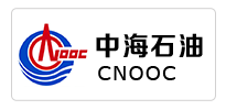 Website Name