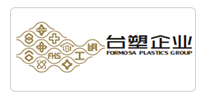 Website Name
