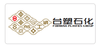 Website Name