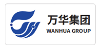 Website Name