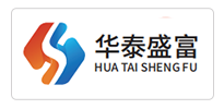 Website Name