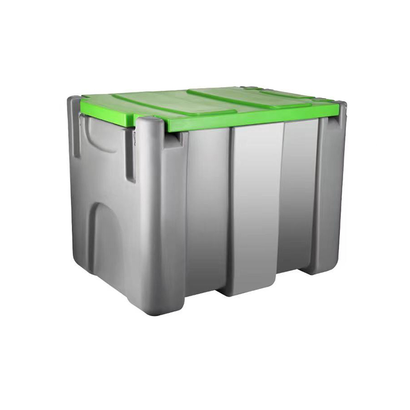 Gasoline Transfer tank