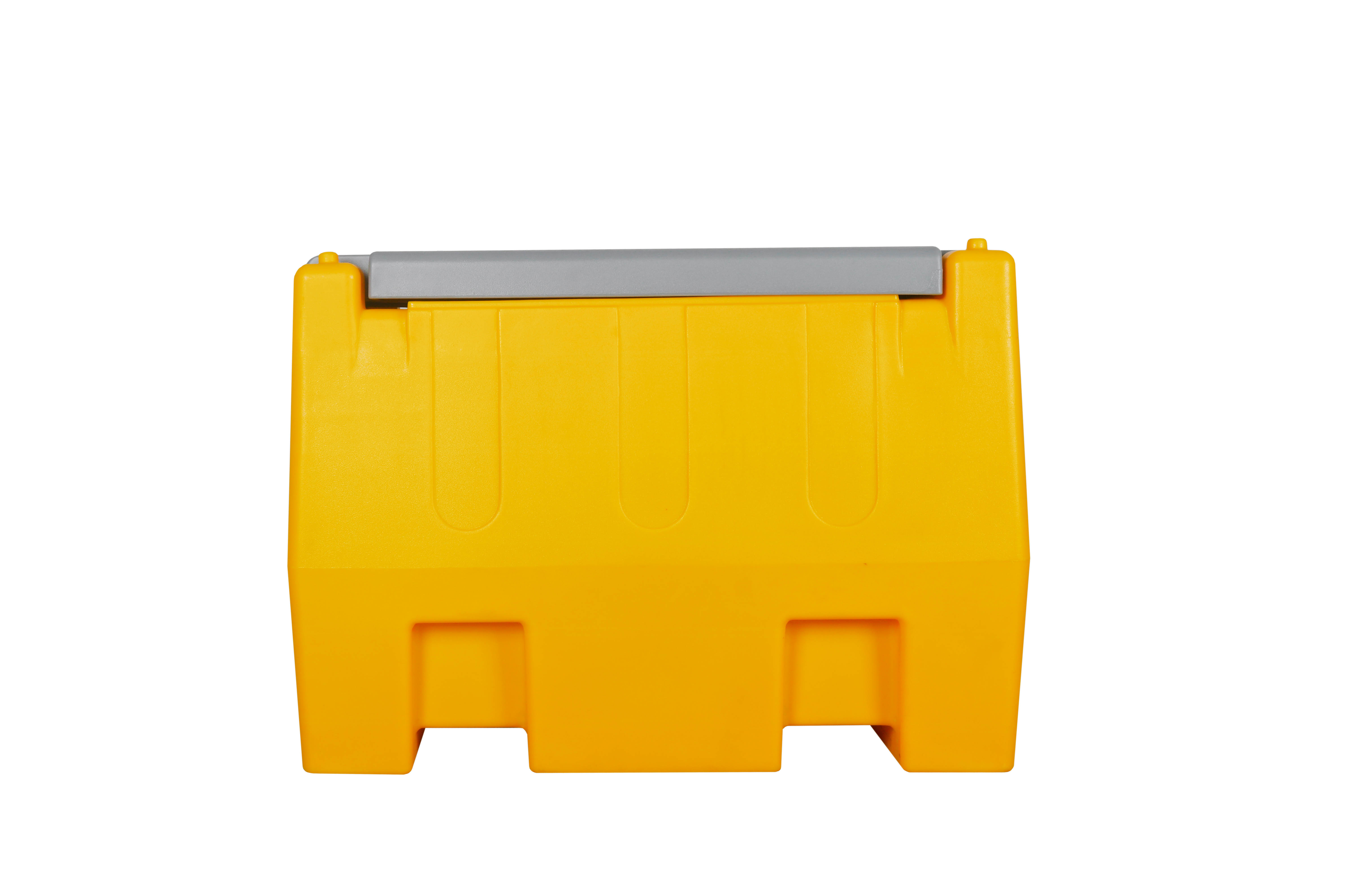 Small Product Picture