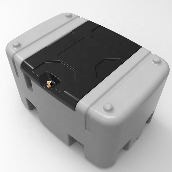 Small Product Picture