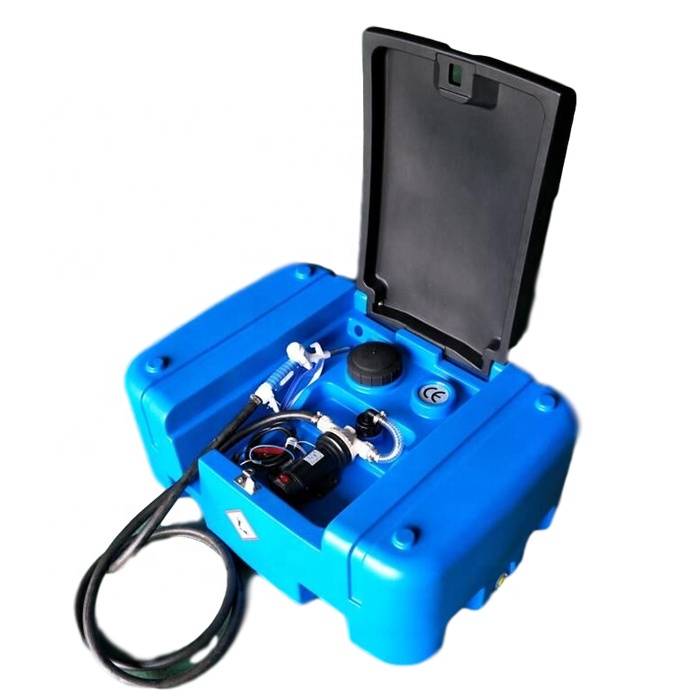 Small Product Picture