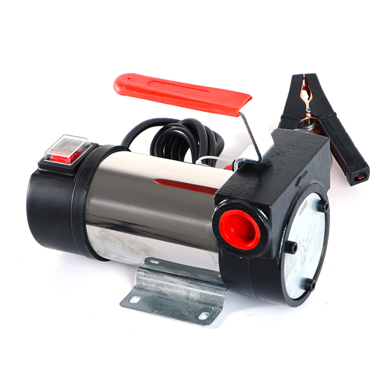 Small Product Picture