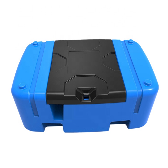 Small Product Picture