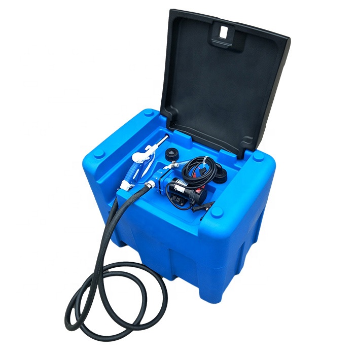 Small Product Picture