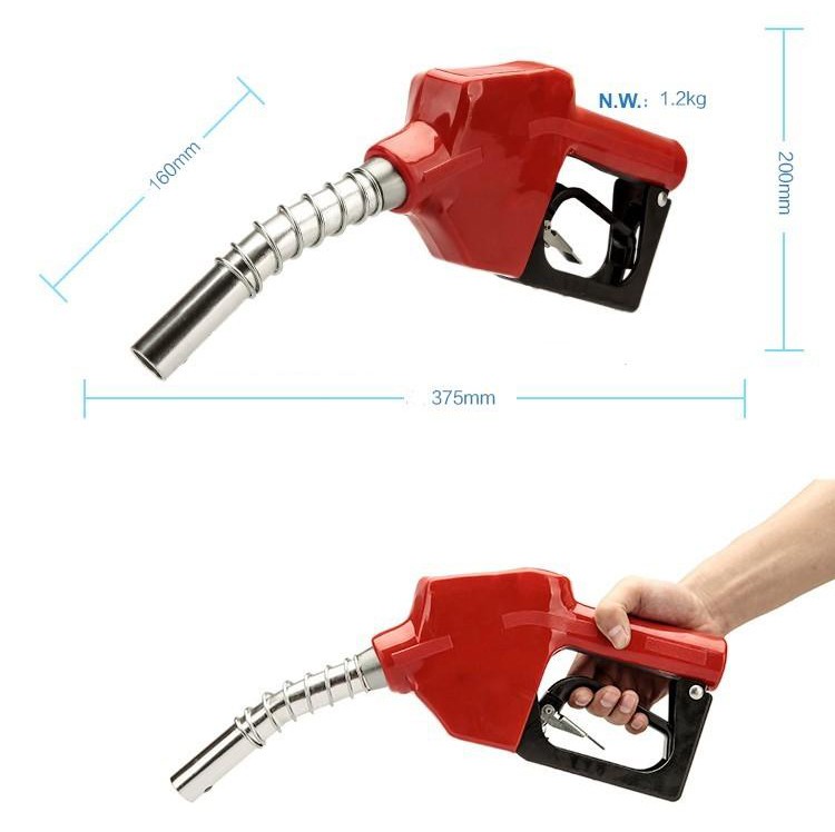 Small Product Picture