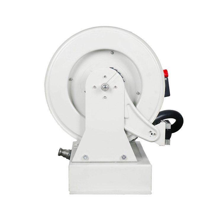 Small Product Picture