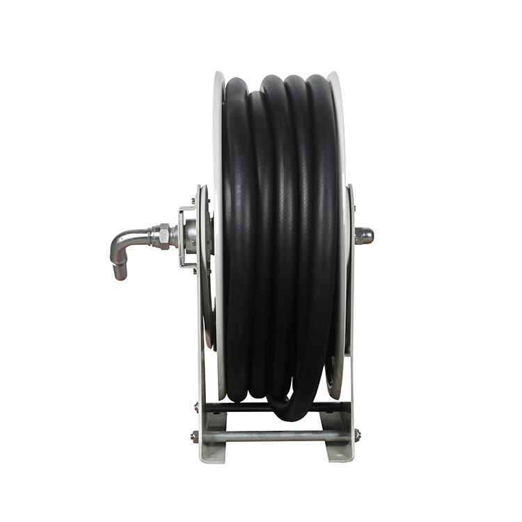 Small Product Picture